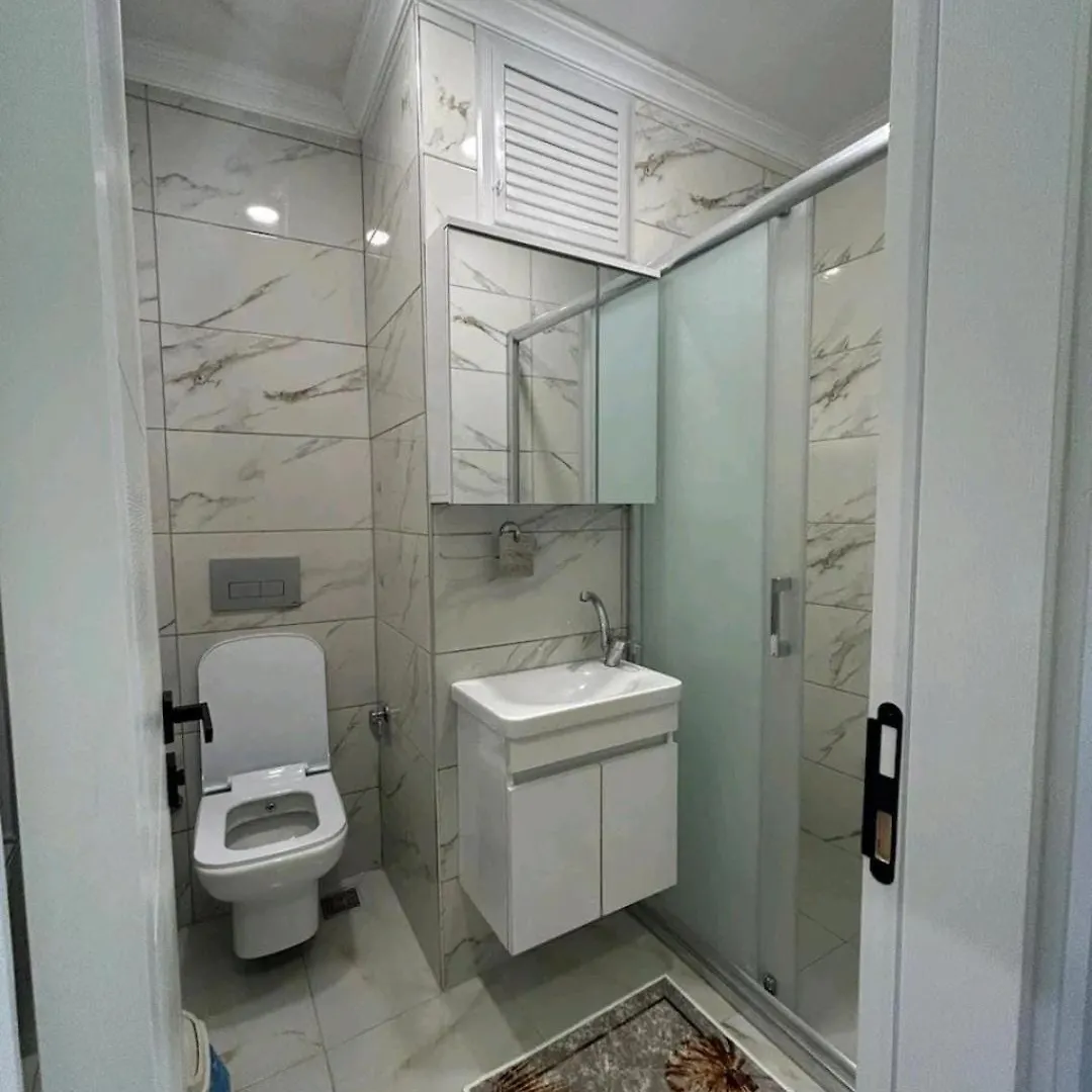 Apartment Yeni , Merkezi , Galata'Da #3 Istanbul